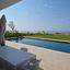 4 bedroom detached house for sale tala paphos 7847747 thumbnail 17893128