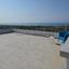 4 bedroom detached house for sale tala paphos 7847747 thumbnail 17893131