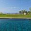 4 bedroom detached house for sale tala paphos 7847747 thumbnail 17893133