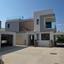 4 bedroom detached house for sale tala paphos 7847747 thumbnail 17893137