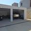 4 bedroom detached house for sale tala paphos 7847747 thumbnail 17893139