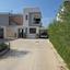 4 bedroom detached house for sale tala paphos 7847747 thumbnail 17893143