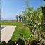 4 bedroom detached house for sale tala paphos 7847747 thumbnail 17893147