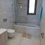 4 bedroom detached house for sale tala paphos 7847747 thumbnail 17893150
