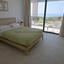4 bedroom detached house for sale tala paphos 7847747 thumbnail 17893153