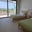 4 bedroom detached house for sale tala paphos 7847747 thumbnail 17893157