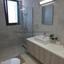 4 bedroom detached house for sale tala paphos 7847747 thumbnail 17893160