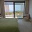 4 bedroom detached house for sale tala paphos 7847747 thumbnail 17893166