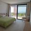 4 bedroom detached house for sale tala paphos 7847747 thumbnail 17893169