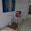 4 bedroom detached house for sale tala paphos 7847747 thumbnail 17893173