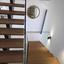 4 bedroom detached house for sale tala paphos 7847747 thumbnail 17893176