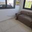 4 bedroom detached house for sale tala paphos 7847747 thumbnail 17893178