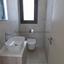 4 bedroom detached house for sale tala paphos 7847747 thumbnail 17893181