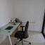 4 bedroom detached house for sale tala paphos 7847747 thumbnail 17893183