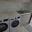 4 bedroom detached house for sale tala paphos 7847747 thumbnail 17893186