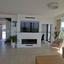 4 bedroom detached house for sale tala paphos 7847747 thumbnail 17893191