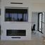 4 bedroom detached house for sale tala paphos 7847747 thumbnail 17893192