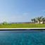 4 bedroom detached house for sale tala paphos 7847747 thumbnail 17893193