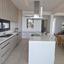 4 bedroom detached house for sale tala paphos 7847747 thumbnail 17893194