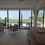 4 bedroom detached house for sale tala paphos 7847747 thumbnail 17893195
