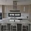 4 bedroom detached house for sale tala paphos 7847747 thumbnail 17893199