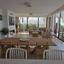 4 bedroom detached house for sale tala paphos 7847747 thumbnail 17893202