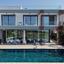 4 bedroom detached house for sale tala paphos 7847747 thumbnail 17893204