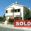 4 bedroom detached house sold germasogeia limassol 212747 thumbnail 50645