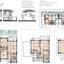 4 bedroom semi detached house for sale tersefanou larnaca 8585747 thumbnail 15680462