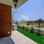 4 bedroom semi detached house for sale tersefanou larnaca 8585747 thumbnail 15680463