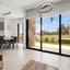 4 bedroom semi detached house for sale tersefanou larnaca 8585747 thumbnail 15680471