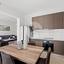 4 bedroom semi detached house for sale tersefanou larnaca 8585747 thumbnail 15680473