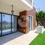 4 bedroom semi detached house for sale tersefanou larnaca 8585747 thumbnail 15680478
