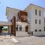 4 bedroom semi detached house for sale tersefanou larnaca 8585747 thumbnail 15680479