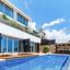 5 bedroom detached house for rent agios tychonas limassol 1677747 thumbnail 14923411