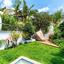 5 bedroom detached house for rent agios tychonas limassol 1677747 thumbnail 14923414
