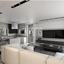 5 bedroom detached house for sale dekeleia larnaca 1013747 thumbnail 13590723