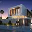 5 bedroom detached house for sale dekeleia larnaca 1013747 thumbnail 13590725