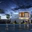 5 bedroom detached house for sale dekeleia larnaca 1013747 thumbnail 13590726