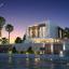 5 bedroom detached house for sale dekeleia larnaca 1013747 thumbnail 13590729