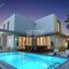 5 bedroom detached house for sale dekeleia larnaca 1013747 thumbnail 13590732