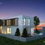 5 bedroom detached house for sale dekeleia larnaca 1013747 thumbnail 13590734
