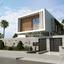 5 bedroom detached house for sale dekeleia larnaca 1013747 thumbnail 13590735