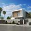 5 bedroom detached house for sale dekeleia larnaca 1013747 thumbnail 13590739