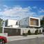 5 bedroom detached house for sale dekeleia larnaca 1013747 thumbnail 13590741