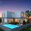 5 bedroom detached house for sale dekeleia larnaca 1013747 thumbnail 13590744