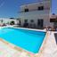 5 bedroom detached house for sale dekeleia larnaca 7905747 thumbnail 15220800