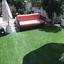 5 bedroom detached house for sale dekeleia larnaca 7905747 thumbnail 15447763
