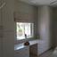 5 bedroom detached house for sale dekeleia larnaca 7905747 thumbnail 15617355