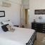 5 bedroom detached house for sale dekeleia larnaca 7905747 thumbnail 15617357